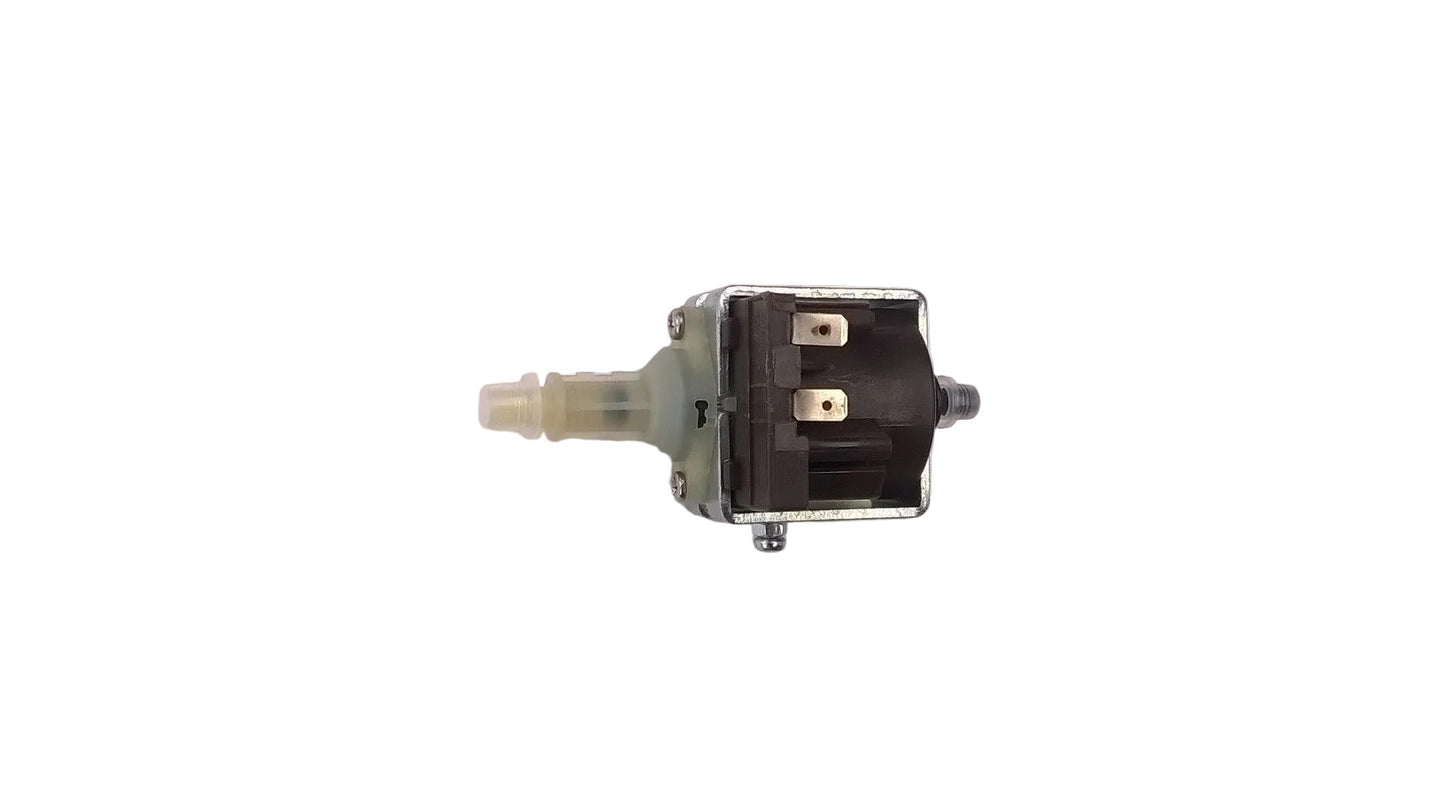 HP Pump_Cooling