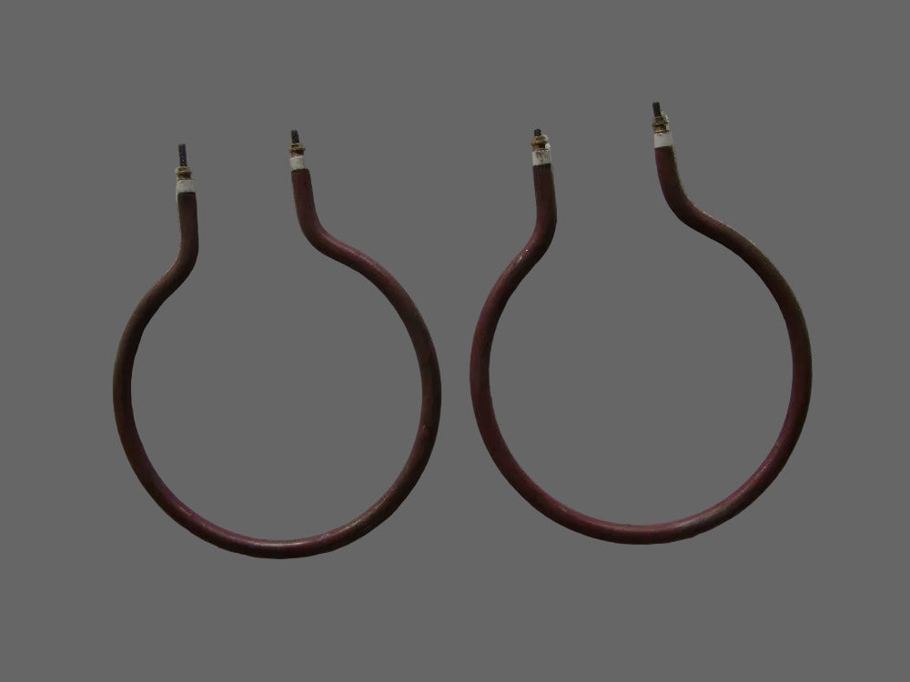 Heating Element for Classic T