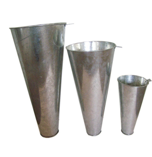 Kill Cone Restraining Funnel - Extra Large