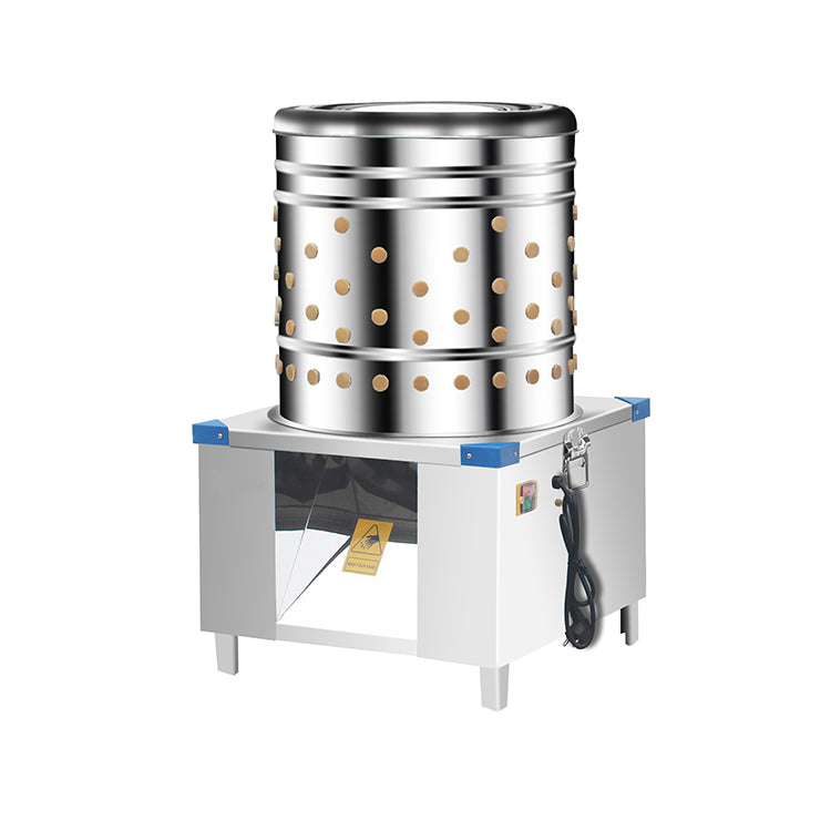 PP500 Poultry Plucker