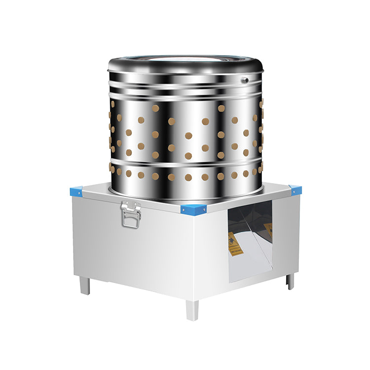 PP600 Poultry Plucker