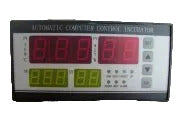 XM-18 Incubator Controller