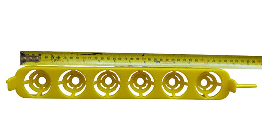 E-Clucky 30 Chicken Egg Tray
