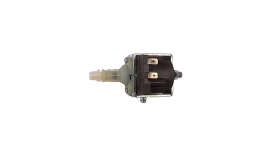HP Pump_Cooling 