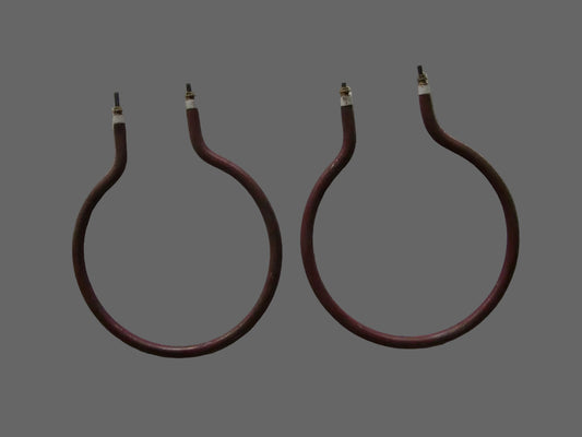 Heating Element for Classic T