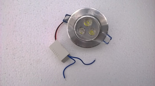 LED Mini Down Light