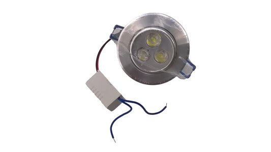 LED Mini Downlight