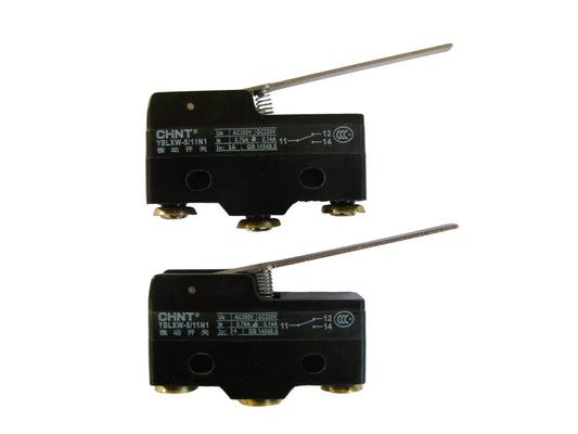 Limit Switch Classic T