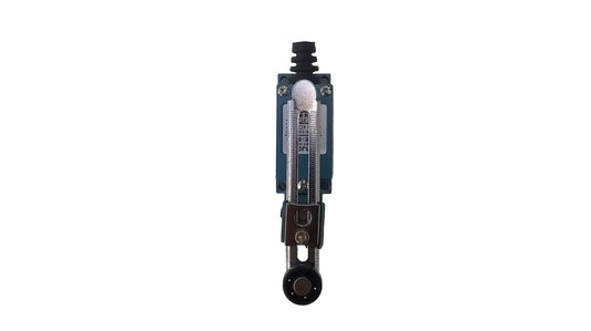 LimIt Switch - Sealed