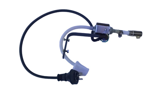 Micro Mist Pump Cooling Kit