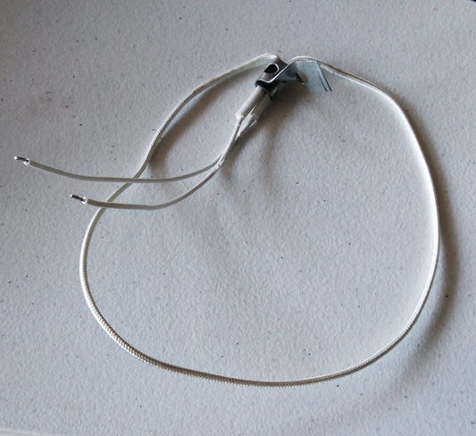 Offspring Heater Element