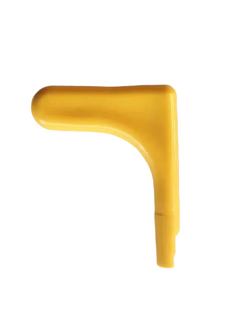 Offspring Key - Manual Turn