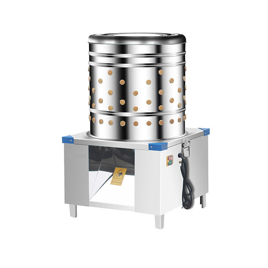 PP500 Poultry Plucker