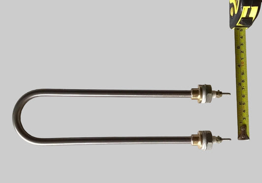 Scalder Element 2kW 