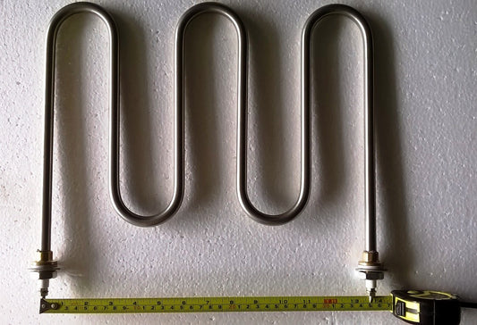 Element for Scalder 3kW