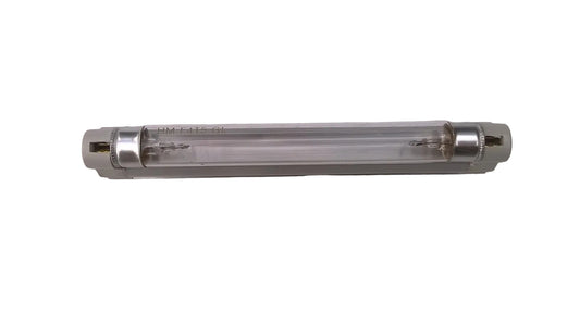 Sanitising Lamp With Holder