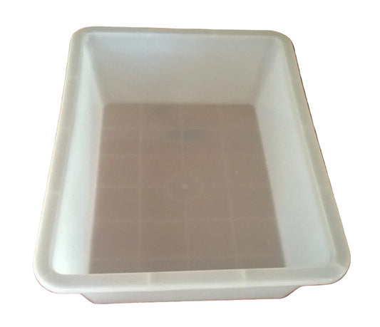 Water Tray Small