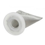 Filter for Cooling Pump