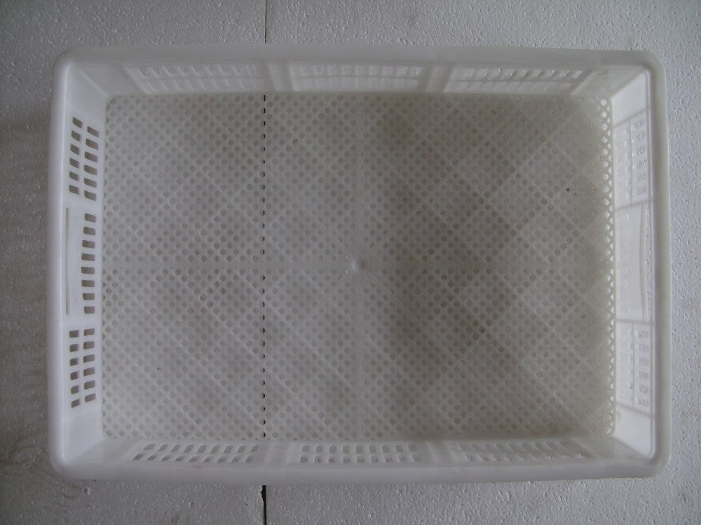 Large Hatching Basket for Top Hatch