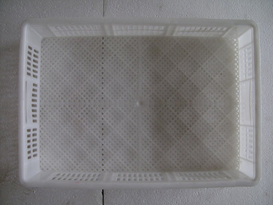 Large Hatching Basket for Top Hatch