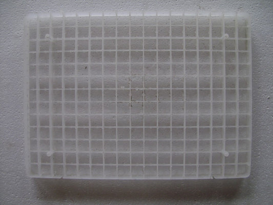 Quail EggTray - 221 Eggs