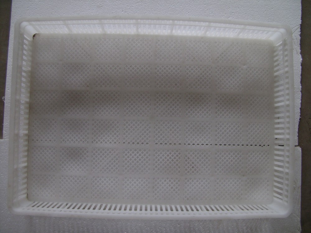 Small Hatching Basket for MOST Top Hatch