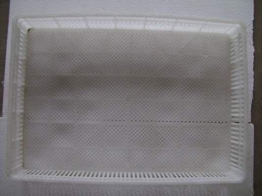 Small Hatching Basket for MOST Top Hatch